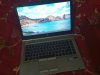 HP Laptop Sell